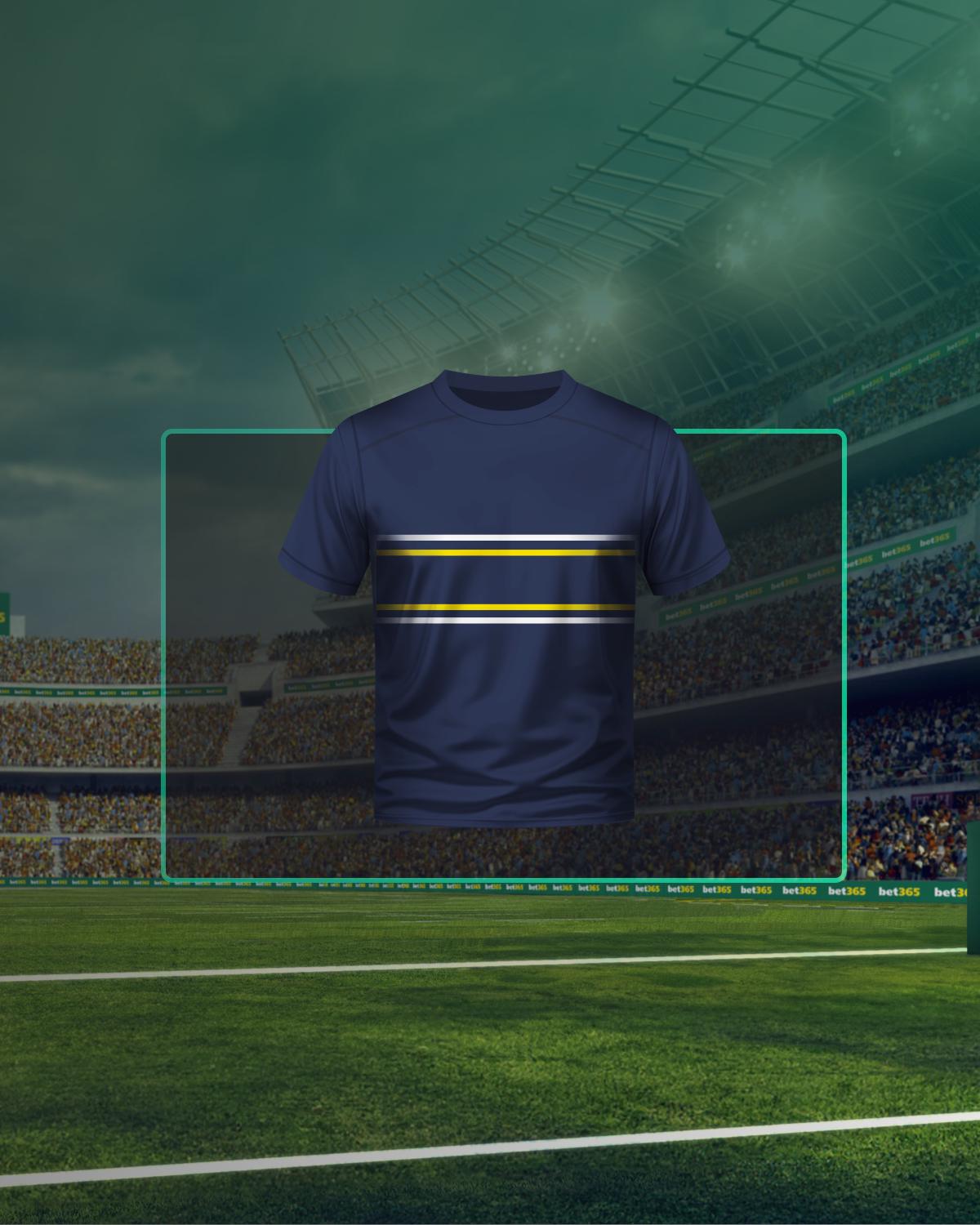 Newcastle Red Bulls Imagery