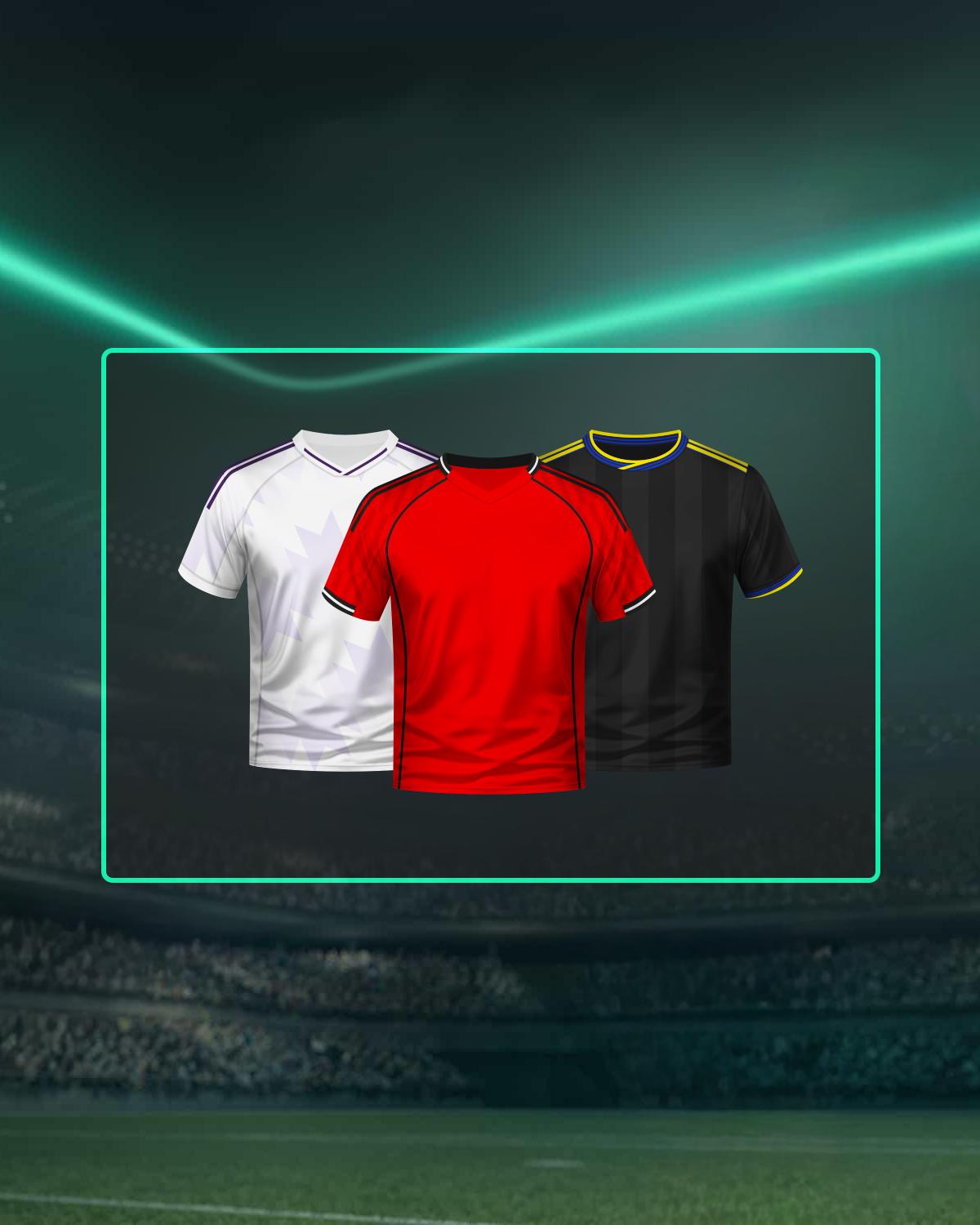 Man Utd Imagery