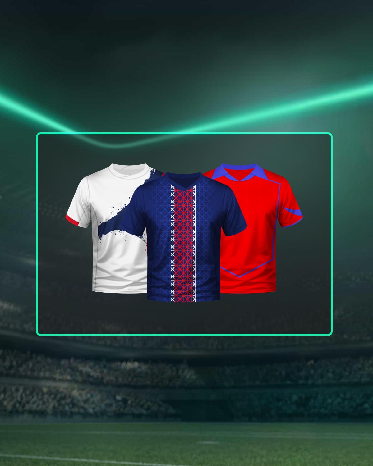 PSG Imagery