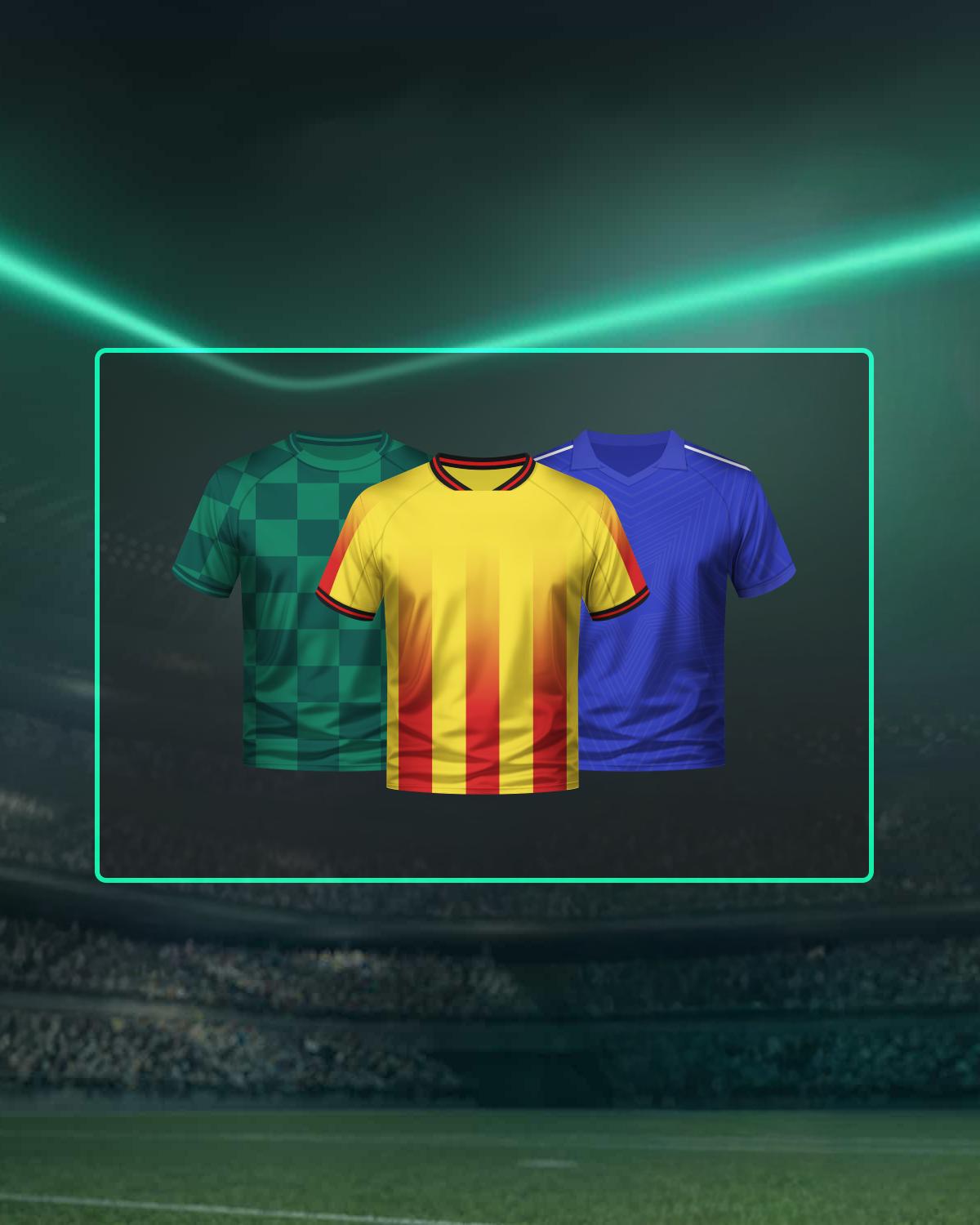 Watford Imagery