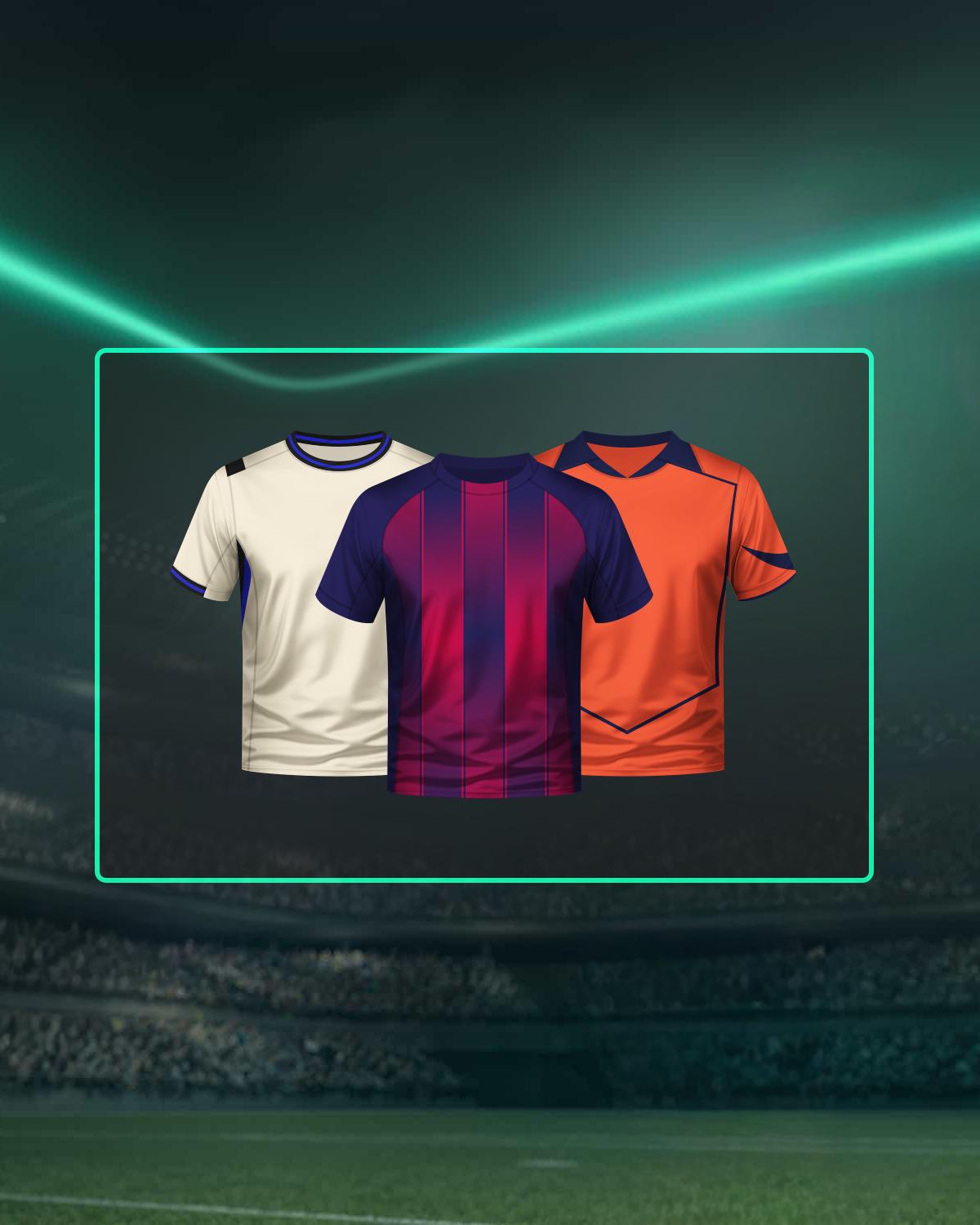 Barcelona Imagery
