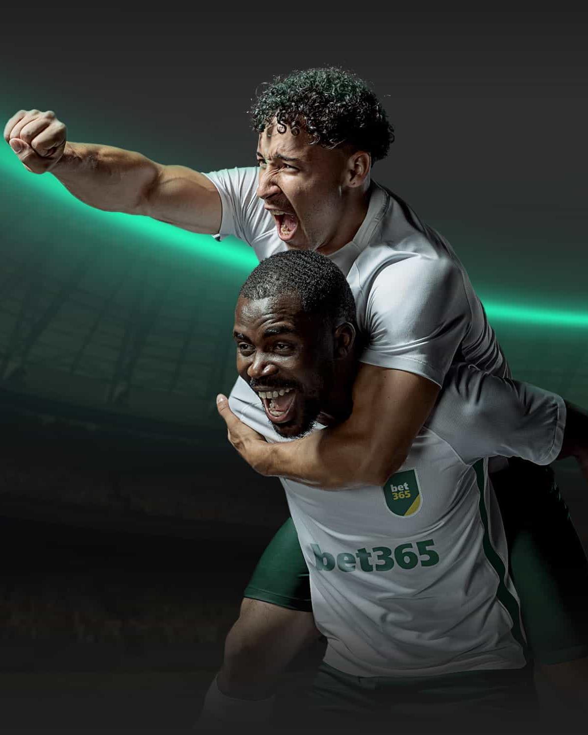 Soccer Image Generic