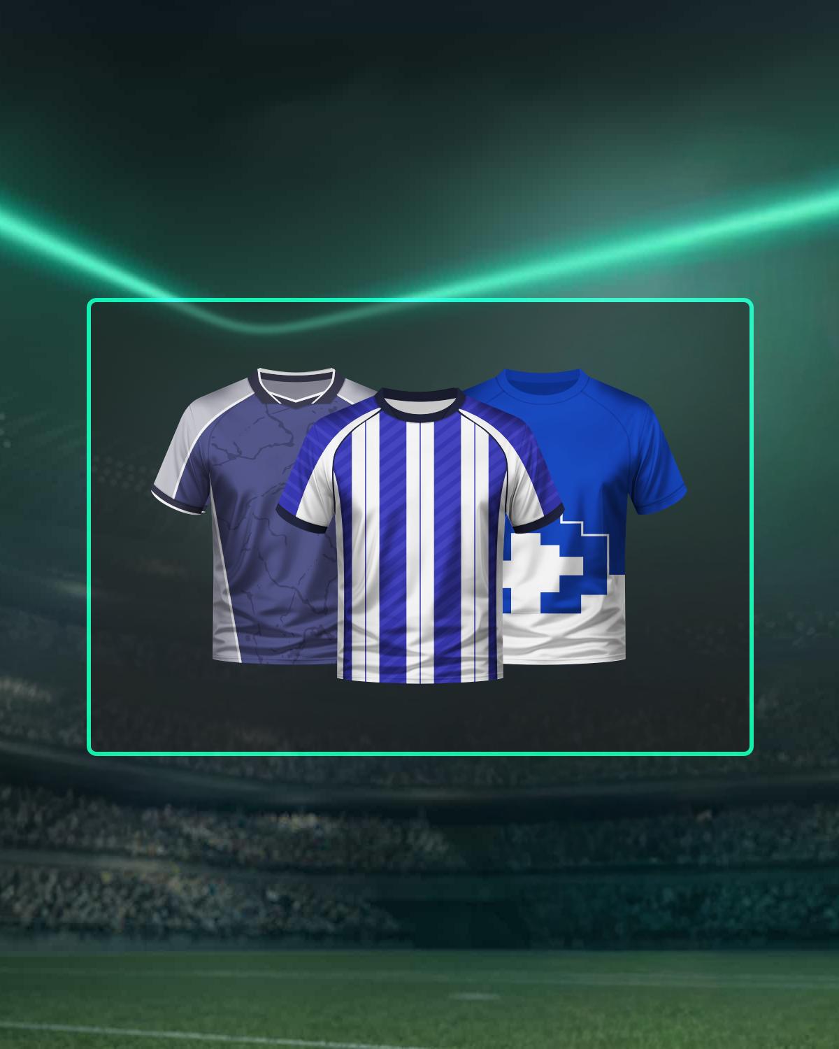 Real Sociedad Imagery
