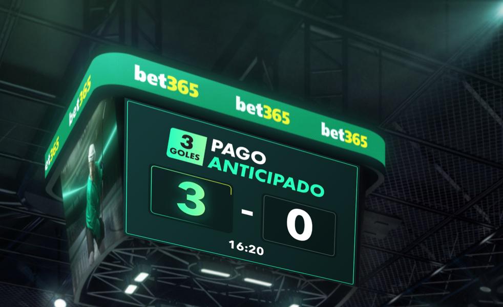 Ice Hockey EPO SP LATAM
