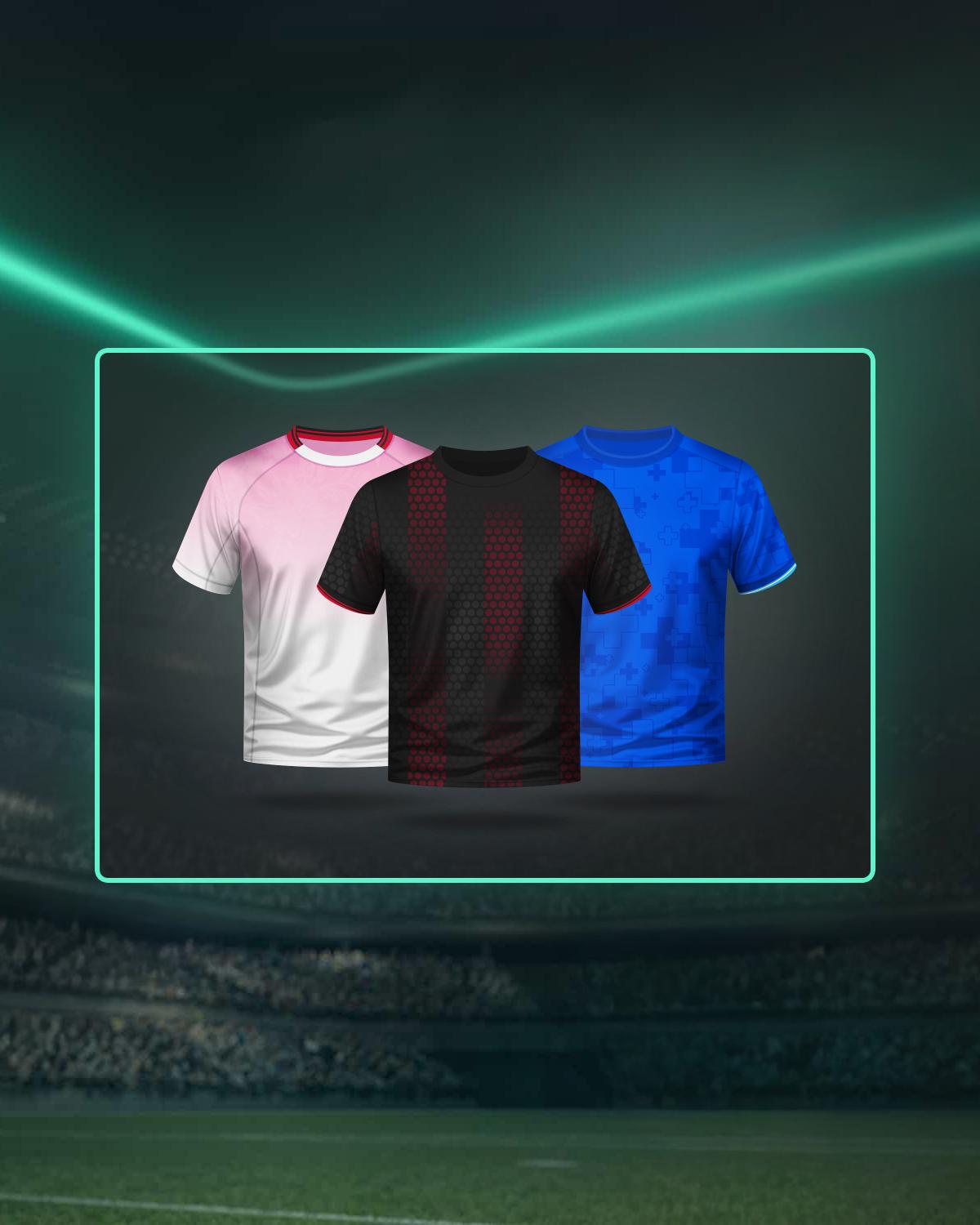 Bayer Leverkusen Imagery