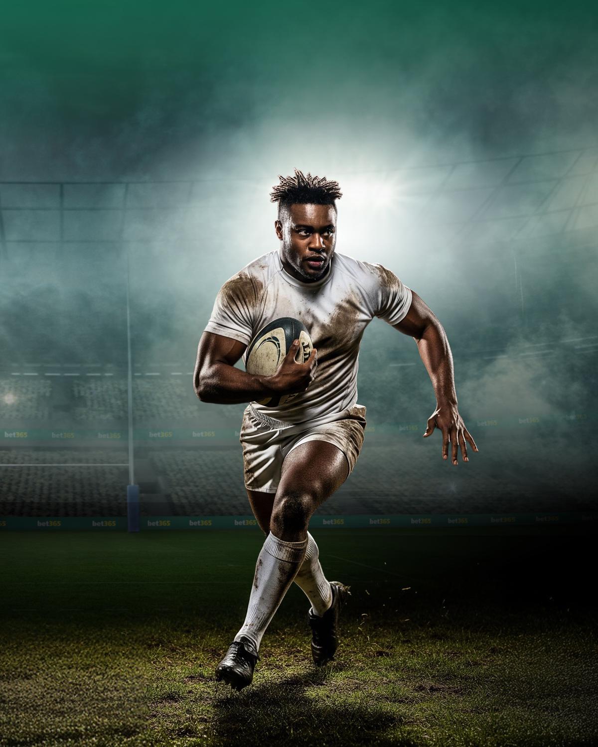Rugby Hero Banner Image