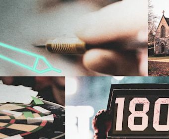 luke littler stock