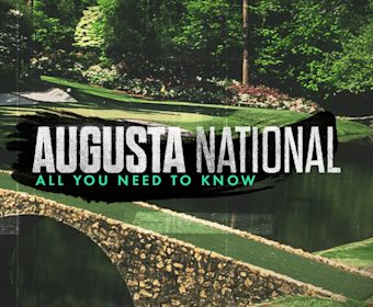 Augusta AYKTK Imagery