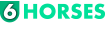 6 Horses Challenge