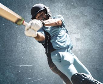 IPL Guides
