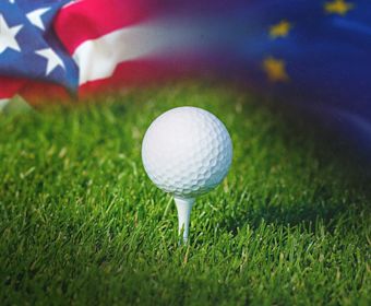 US Open Guide 