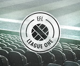 league one stock