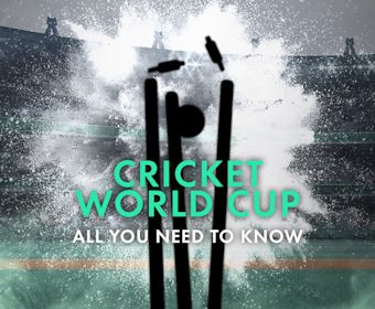 cricket world cup