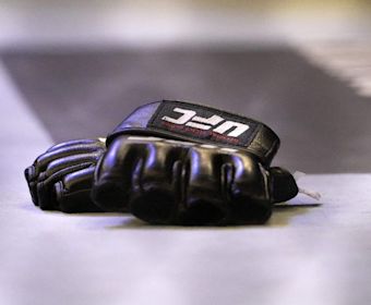 UFC 2 