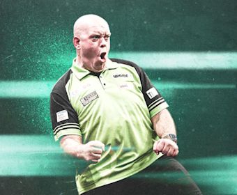 MVG Image