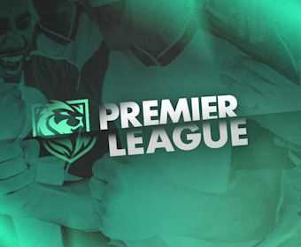 Premier League Imagery