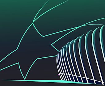 UCL Imagery