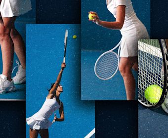 Tennis Guide3