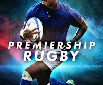 Highest Rugby Scorers Imagery